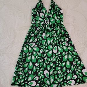 NWOT Sundress The North Face